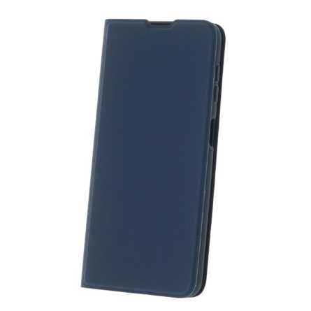 Smart Soft Maskica za iPhone 17e / 16e - Više Boja 270330