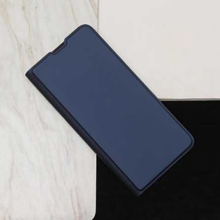 Smart Soft Maskica za iPhone 17e / 16e - Više Boja 270333