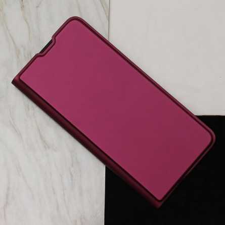 Smart Soft Maskica za iPhone 17e / 16e - Više Boja 270329