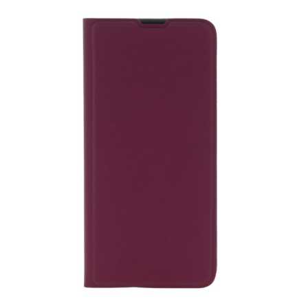 Smart Soft Maskica za iPhone 17e / 16e - Više Boja 270327