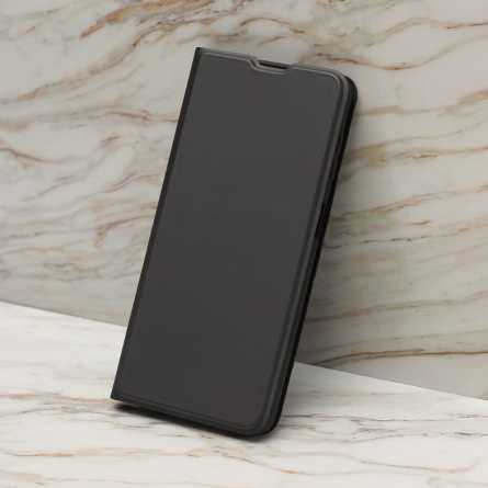 Smart Soft Maskica za iPhone 17e / 16e - Više Boja 270324
