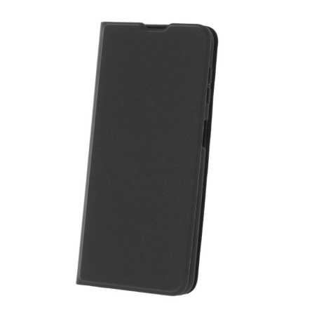 Smart Soft Maskica za iPhone 17e / 16e - Više Boja 270322