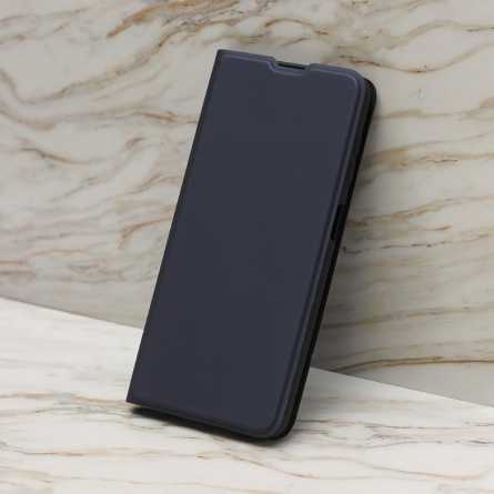 Smart Soft Maskica za iPhone 17e / 16e - Više Boja 270332