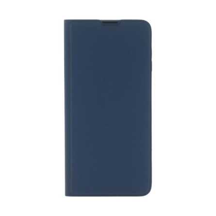 Smart Soft Maskica za iPhone 17e / 16e - Više Boja 270331