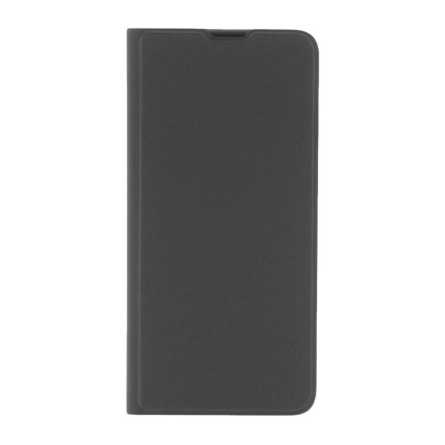 Smart Soft Maskica za iPhone 17e / 16e - Više Boja 270323