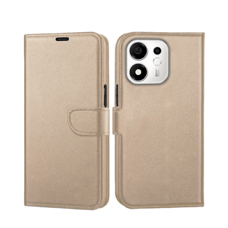 Preklopna maskica za Honor 600 Smart - Više boja 270642