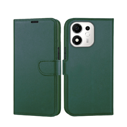 Preklopna maskica za Honor 600 Smart - Više boja 270640
