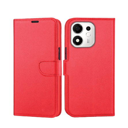 Preklopna maskica za Honor 600 Smart - Više boja 270631