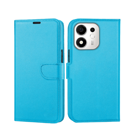 Preklopna maskica za Honor 600 Smart - Više boja 270636