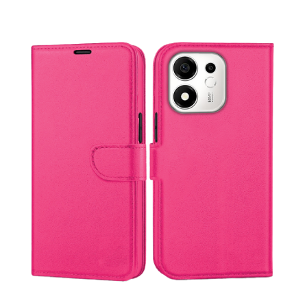 Preklopna maskica za Honor 600 Smart - Više boja 270639
