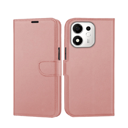 Preklopna maskica za Honor 600 Smart - Više boja 270634
