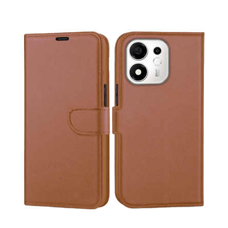 Preklopna maskica za Honor 600 Smart - Više boja 270635