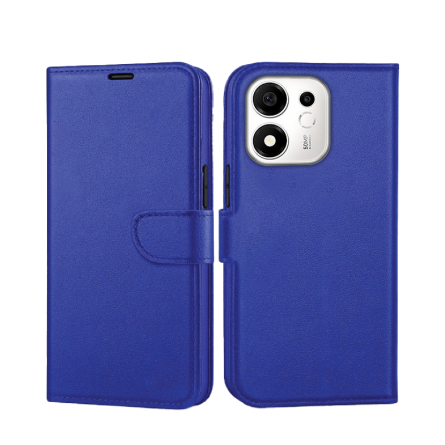 Preklopna maskica za Honor 600 Smart - Više boja 270633