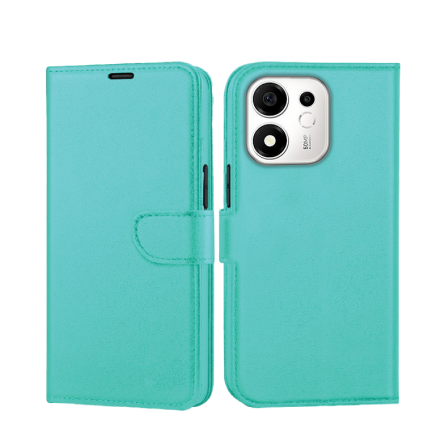 Preklopna maskica za Honor 600 Smart - Više boja 270641