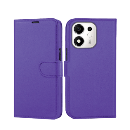 Preklopna maskica za Honor 600 Smart - Više boja 270632