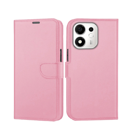 Preklopna maskica za Honor 600 Smart - Više boja 270637