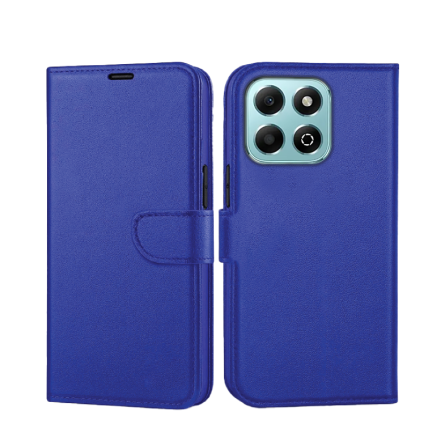 Preklopna maskica za Honor X6b - Više boja 270689