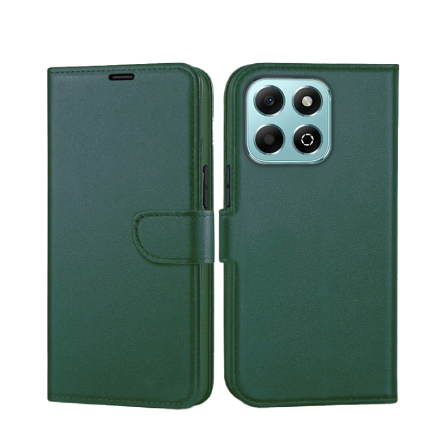 Preklopna maskica za Honor X6b - Više boja 270696