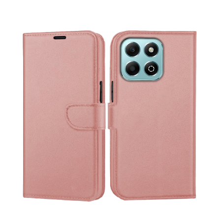 Preklopna maskica za Honor X6b - Više boja 270690
