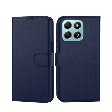 Preklopna maskica za Honor X6b - Više boja 270694