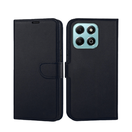 Preklopna maskica za Honor X6b - Više boja 270686