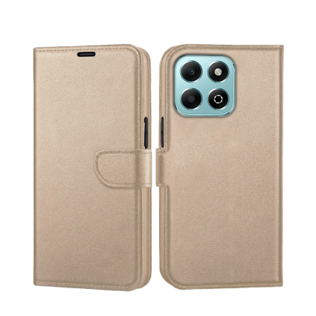 Preklopna maskica za Honor X6b - Više boja 270698
