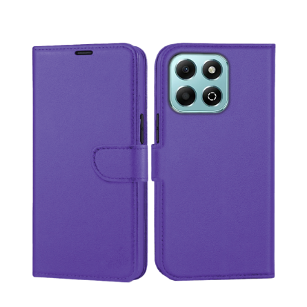 Preklopna maskica za Honor X6b - Više boja 270688