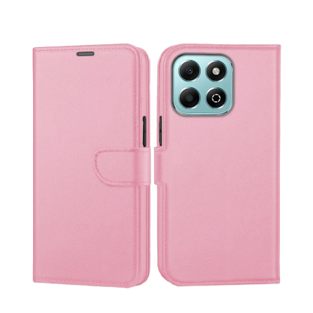 Preklopna maskica za Honor X6b - Više boja 270693