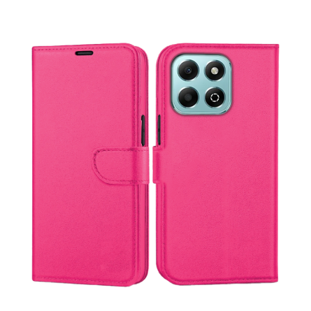 Preklopna maskica za Honor X6b - Više boja 270695