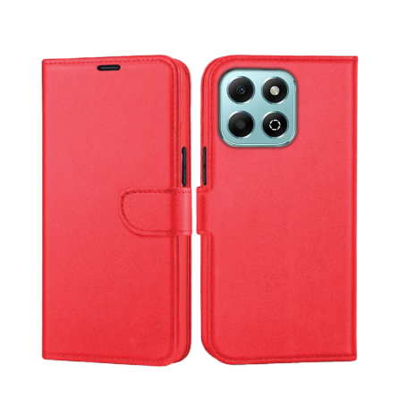 Preklopna maskica za Honor X6b - Više boja 270687