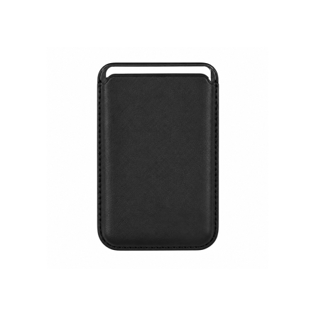 MagSafe magnetski držač kartica od umjetne kože – Više boja 270724