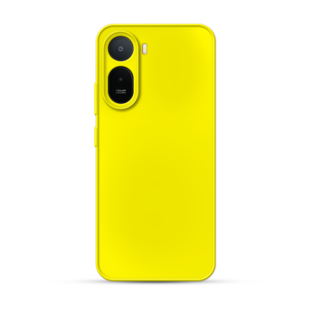 Silikonska Maskica za Redmi A7 Pro - Više Boja 270816