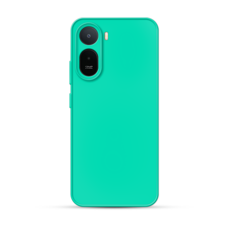 Silikonska Maskica za Redmi A7 Pro - Više Boja 270815