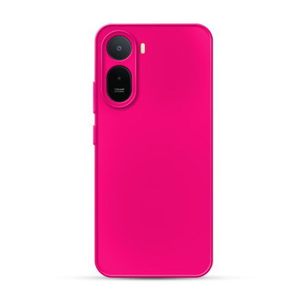 Silikonska Maskica za Redmi A7 Pro - Više Boja 270813
