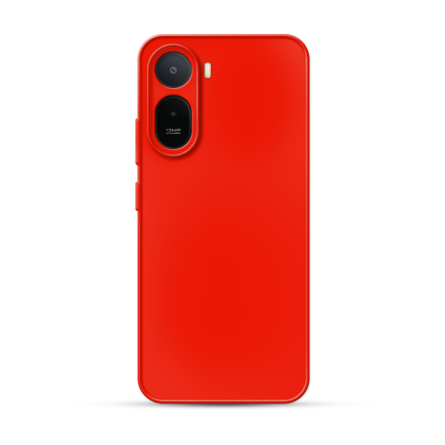 Silikonska Maskica za Redmi A7 Pro - Više Boja 270804