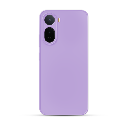 Silikonska Maskica za Redmi A7 Pro - Više Boja 270806