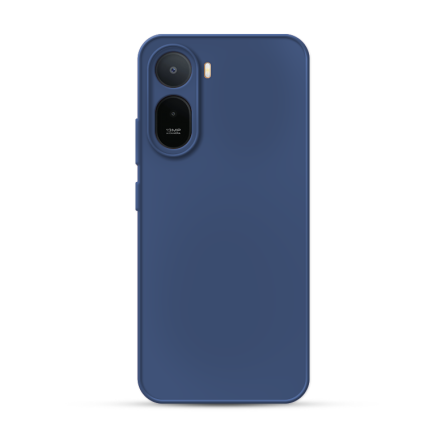Silikonska Maskica za Redmi A7 Pro - Više Boja 270812