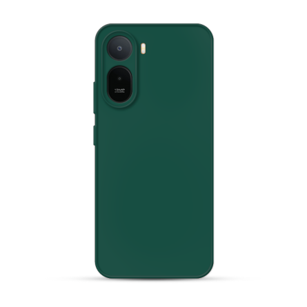 Silikonska Maskica za Redmi A7 Pro - Više Boja 270814