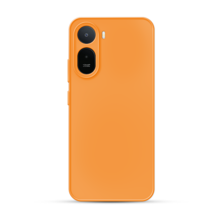 Silikonska Maskica za Redmi A7 Pro - Više Boja 270807