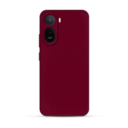 Silikonska Maskica za Redmi A7 Pro - Više Boja 270802