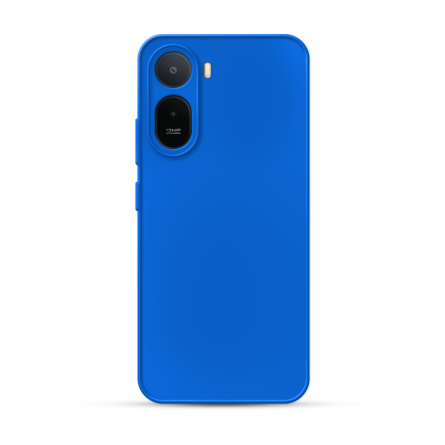 Silikonska Maskica za Redmi A7 Pro - Više Boja 270809