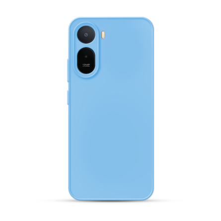 Silikonska Maskica za Redmi A7 Pro - Više Boja 270810