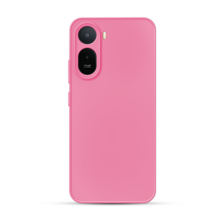 Silikonska Maskica za Redmi A7 Pro - Više Boja 270811