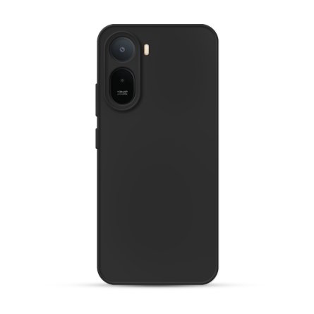 Silikonska Maskica za Redmi A7 Pro - Više Boja 270803