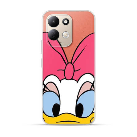 Silikonska Maskica za Redmi 17 - Daisy 271221