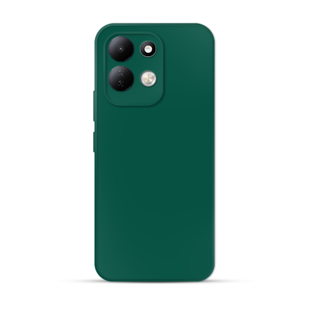 Silikonska Maskica za Redmi 17 - Više Boja 272261