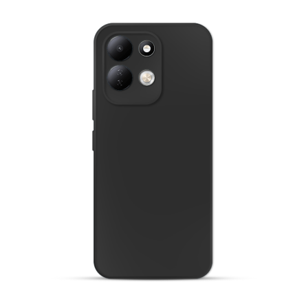 Silikonska Maskica za Redmi 17 - Više Boja 272259