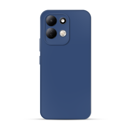 Silikonska Maskica za Redmi 17 - Više Boja 272260