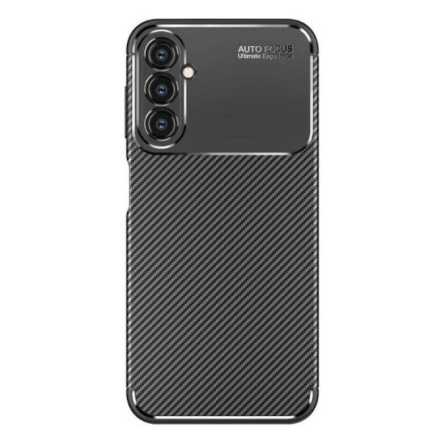 Armor Silikonska Carbon fiber Maskica za Samsung Galaxy A16 272393