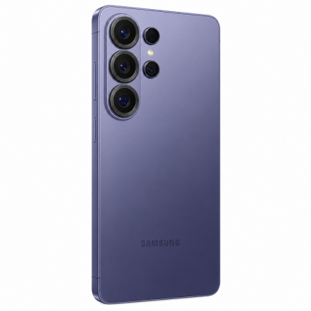 Zaštitno Staklo za Kameru za Samsung Galaxy S26 Ultra 272529